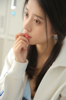 女人都喜欢大号还是小号呢